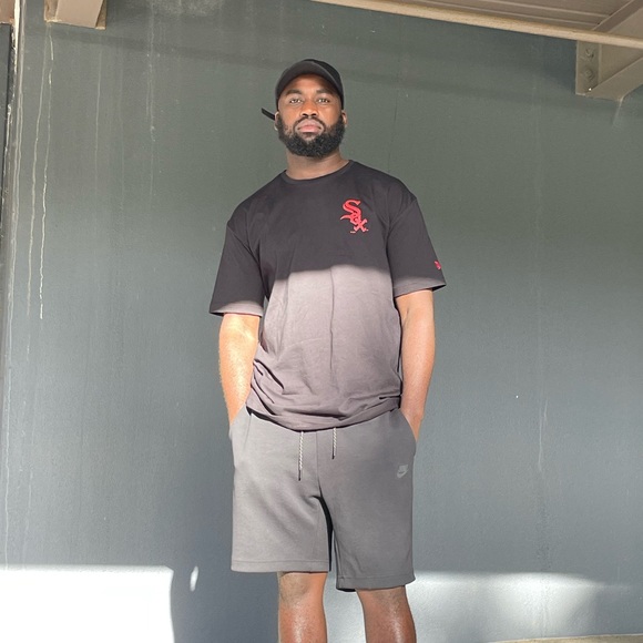 Meet your Posher, Ahmed - Picture 1 of 1